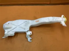 Бачок омывателя Jeep Grand Cherokee WK2 ERB 2013