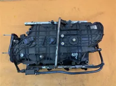 Коллектор впускной Chevrolet Tahoe GMT900 5.3 2014