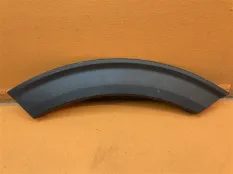 Накладка двери задняя левая Ford Explorer U625 2.3