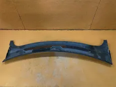 Решетка стеклоочистителя Жабо Land Rover Range