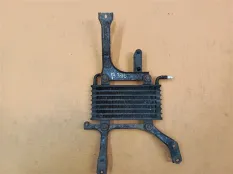 Радиатор АКПП Acura RDX TB1 K23A1 2008