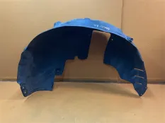 Подкрылок задний левый Dodge Challenger 3 3.6 2020