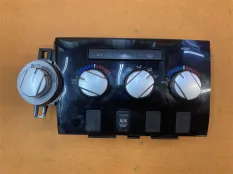 Блок климат-контроля Toyota Tundra XK50 5.7 2007