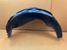 Подкрылок задний левый Land Rover Range Rover