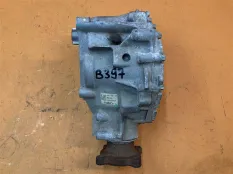 Раздаточная коробка Ford Explorer U502 3.5 2015