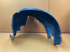Подкрылок передний левый Land Rover Range Rover