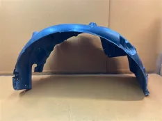 Подкрылок передний правый Land Rover Range Rover