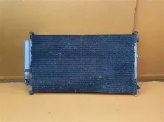 Радиатор кондиционера Acura RDX TB1 K23A1 2008