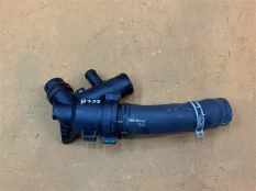 Корпус термостата Land Rover Range Rover Sport