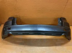 Бампер задний Acura RDX TB1 K23A1 2008