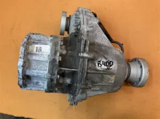 Раздаточная коробка Dodge Challenger 3 3.6 2020