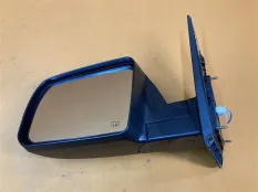 Зеркало заднего вида левое Toyota Tundra XK50 5.7