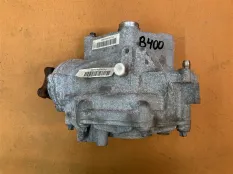 Редуктор моста передний Dodge Challenger 3 3.6