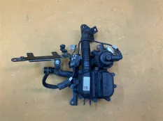 Резонатор воздушный Land Rover Range Rover Sport