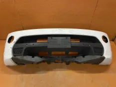 Бампер передний Land Rover Range Rover Sport L320