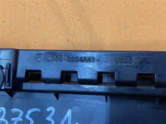 Накладка двери задняя левая Ford Explorer U625 2.3