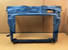 Панель передняя (телевизор) Ford Explorer U502 3.5