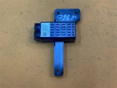 Блок управления USB Tesla Model S 2018