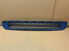 Решетка бампера Toyota Sienna 3 3.5 2013