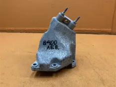 Кронштейн двигателя левый Dodge Challenger 3 3.6