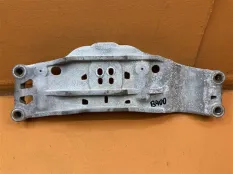 Кронштейн АКПП Dodge Challenger 3 3.6 2020