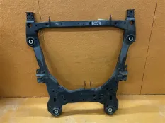 Подрамник передний Ford Explorer U502 3.5 2015