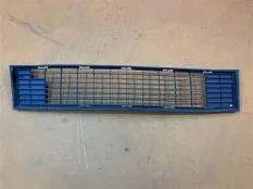 Решетка бампера передняя Ford Explorer U502 3.5