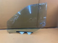 Стекло двери переднее левое Ford Explorer U502 3.5