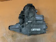 Раздаточная коробка Chevrolet Tahoe GMT900 5.3