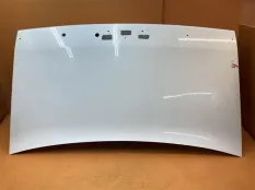 Крышка багажника Dodge Challenger 3 3.6 2020