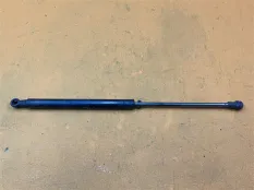 Амортизатор капота Land Rover Range Rover Sport