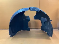 Подкрылок передний правый Tesla Model S 2018