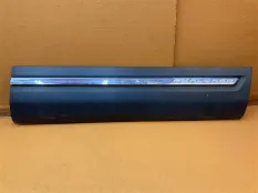 Накладка двери передняя правая Ford Explorer U502