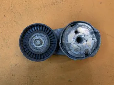 Ролик натяжитель ремня Dodge Challenger 3 3.6 2020