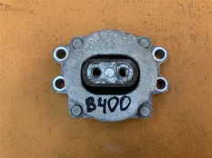 Подушка АКПП Dodge Challenger 3 3.6 2020