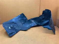 Подкрылок передний левый Chevrolet Tahoe GMT900