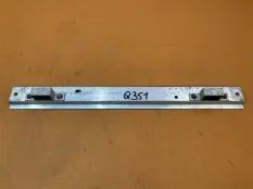 Кронштейн радиатора Tesla Model Y 2022