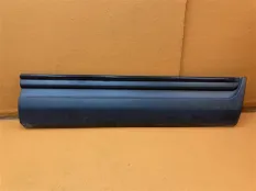 Накладка двери передняя правая Ford Explorer U502
