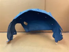 Подкрылок задний правый Toyota Sienna 3 3.5 2013