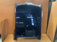 Крыша панорамная Tesla Model S 2018