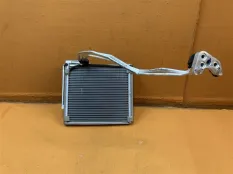 Испаритель кондиционера Tesla Model Y 2022