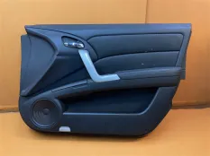 Обшивка двери передняя правая Acura RDX TB1 K23A1