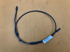 Трос замка капота Land Rover Range Rover Sport