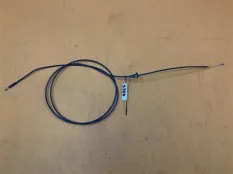 Трос замка капота Toyota Sienna 3 3.5 2013