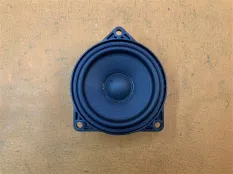 Динамик стойки Tesla Model Y 2022