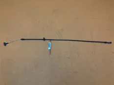 Трос замка капота Tesla Model S 2018