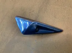 Камера заднего вида передняя левая Tesla Model S