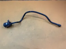 Клапан вентиляции топливного бака Land Rover Range