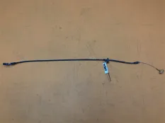 Трос замка капота Tesla Model S 2018