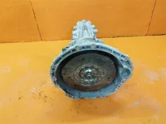 АКПП Dodge Challenger 3 3.6 2020